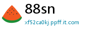 88sn